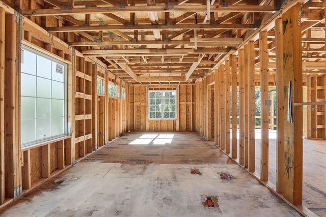 572 SANCTUARY GOLF PLACE, Apopka, FL 32712