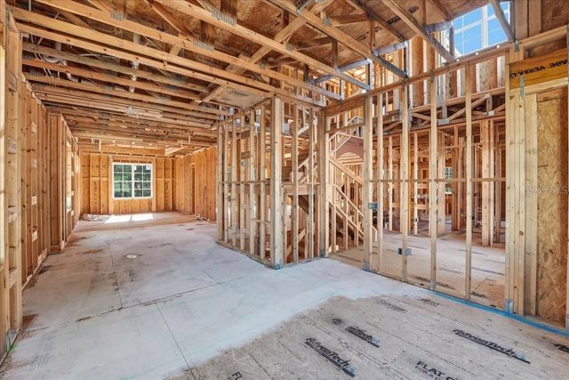 572 SANCTUARY GOLF PLACE, Apopka, FL 32712