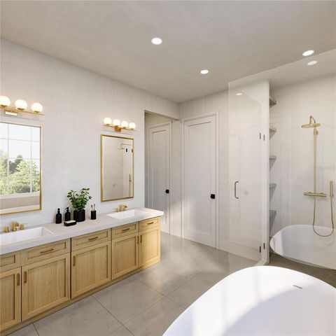 572 SANCTUARY GOLF PLACE, Apopka, FL 32712