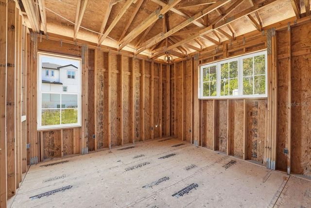 572 SANCTUARY GOLF PLACE, Apopka, FL 32712