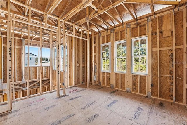 572 SANCTUARY GOLF PLACE, Apopka, FL 32712