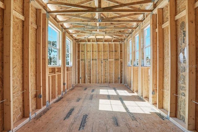 572 SANCTUARY GOLF PLACE, Apopka, FL 32712