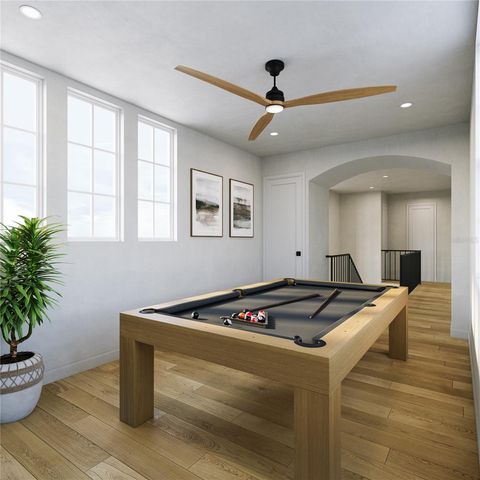 572 SANCTUARY GOLF PLACE, Apopka, FL 32712