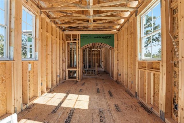 572 SANCTUARY GOLF PLACE, Apopka, FL 32712