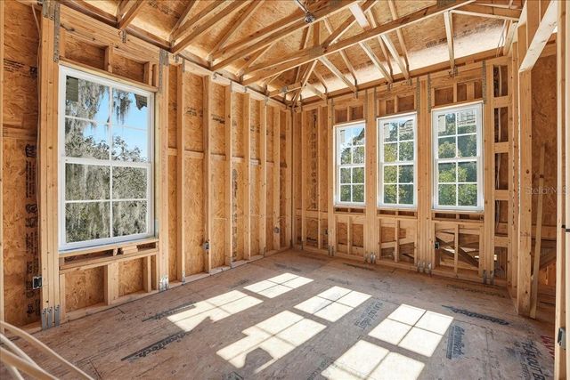 572 SANCTUARY GOLF PLACE, Apopka, FL 32712