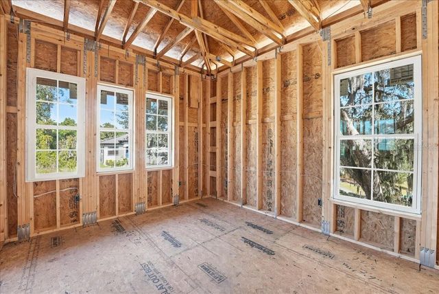 572 SANCTUARY GOLF PLACE, Apopka, FL 32712