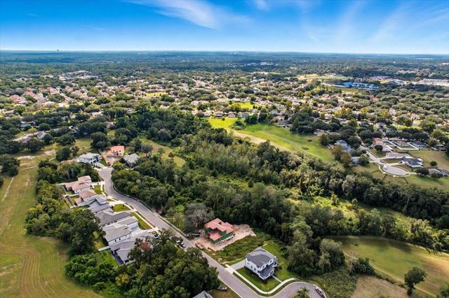 572 SANCTUARY GOLF PLACE, Apopka, FL 32712