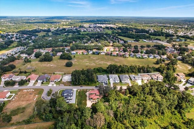 572 SANCTUARY GOLF PLACE, Apopka, FL 32712