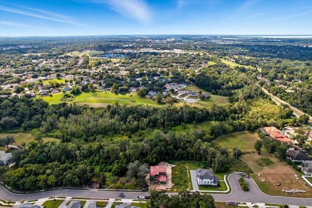 572 SANCTUARY GOLF PLACE, Apopka, FL 32712