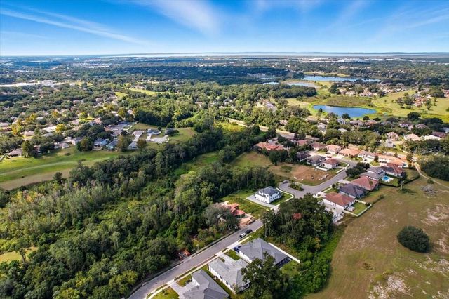 572 SANCTUARY GOLF PLACE, Apopka, FL 32712