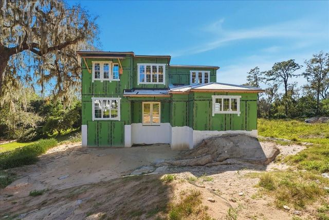 572 SANCTUARY GOLF PLACE, Apopka, FL 32712