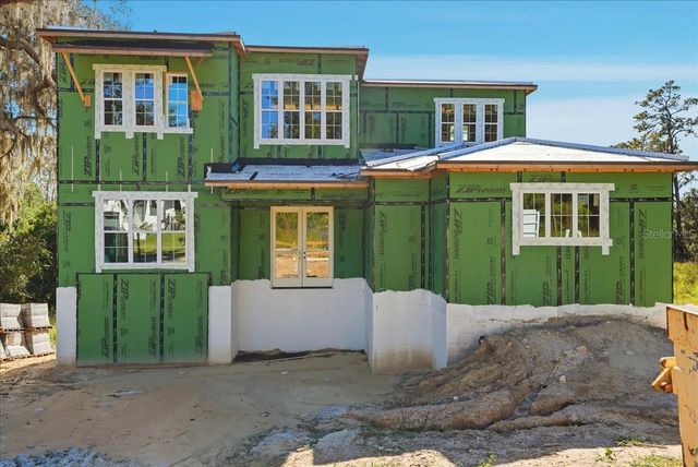 572 SANCTUARY GOLF PLACE, Apopka, FL 32712