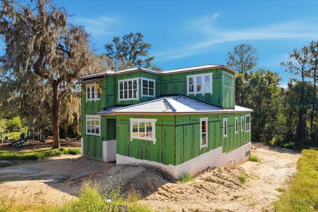 572 SANCTUARY GOLF PLACE, Apopka, FL 32712