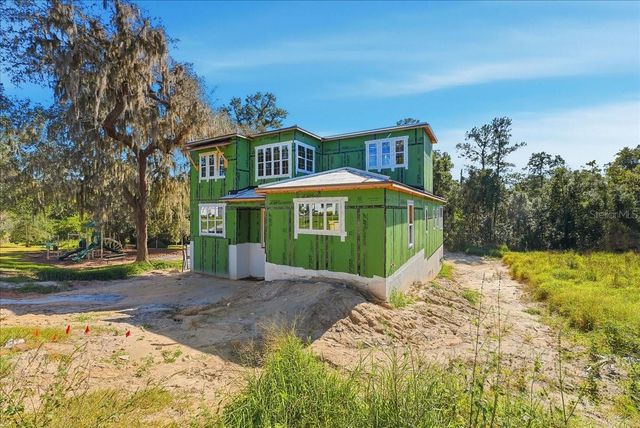 572 SANCTUARY GOLF PLACE, Apopka, FL 32712