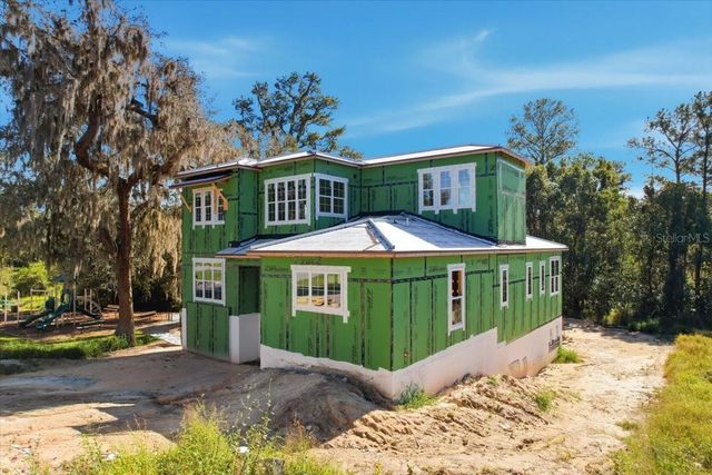 572 SANCTUARY GOLF PLACE, Apopka, FL 32712