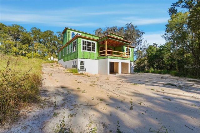 572 SANCTUARY GOLF PLACE, Apopka, FL 32712