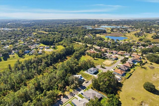 572 SANCTUARY GOLF PLACE, Apopka, FL 32712