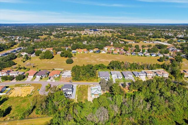 572 SANCTUARY GOLF PLACE, Apopka, FL 32712