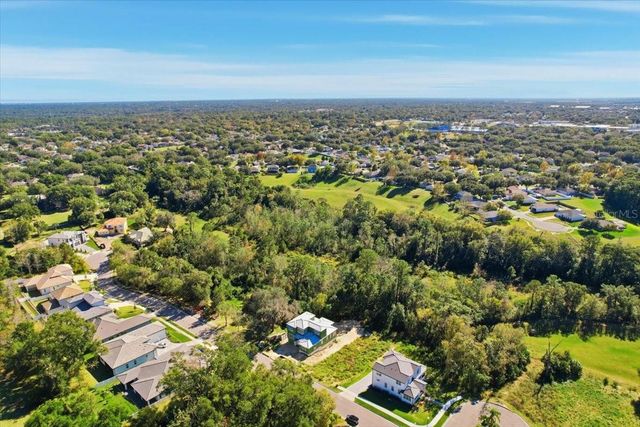 572 SANCTUARY GOLF PLACE, Apopka, FL 32712