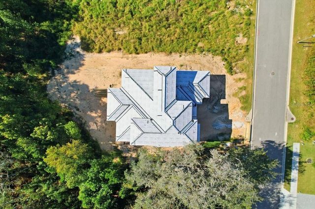 572 SANCTUARY GOLF PLACE, Apopka, FL 32712