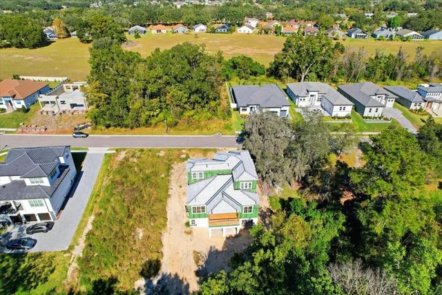 572 SANCTUARY GOLF PLACE, Apopka, FL 32712