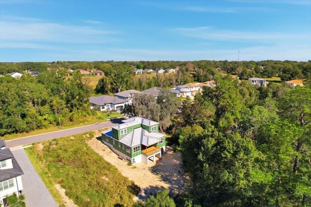 572 SANCTUARY GOLF PLACE, Apopka, FL 32712