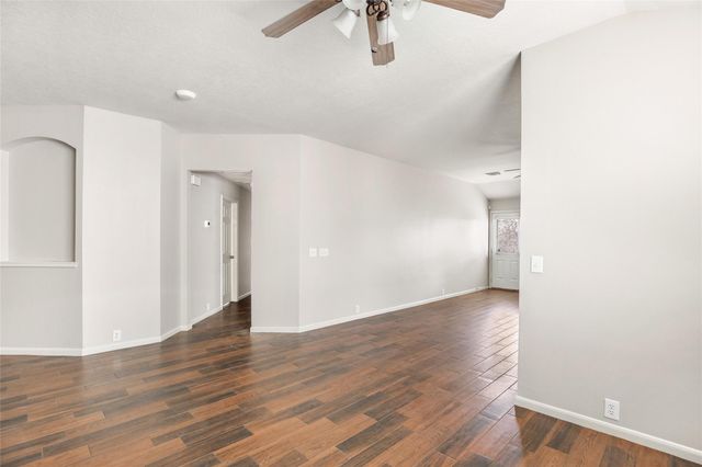 2822 Foster Hill Drive, Kingwood, TX 77345