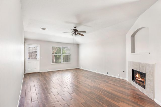 2822 Foster Hill Drive, Kingwood, TX 77345
