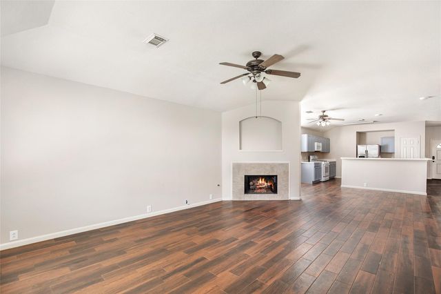 2822 Foster Hill Drive, Kingwood, TX 77345