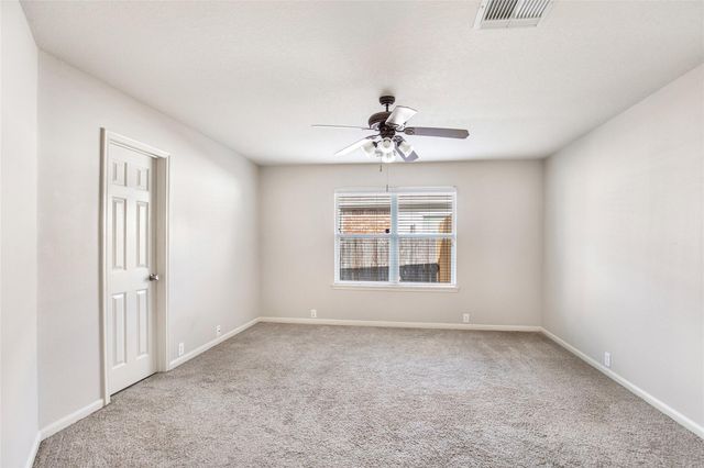 2822 Foster Hill Drive, Kingwood, TX 77345