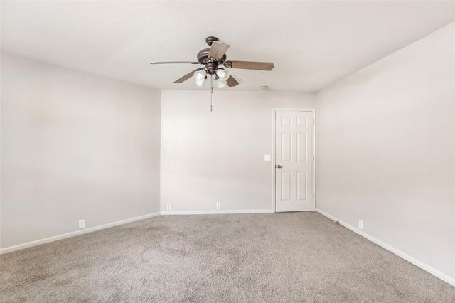 2822 Foster Hill Drive, Kingwood, TX 77345