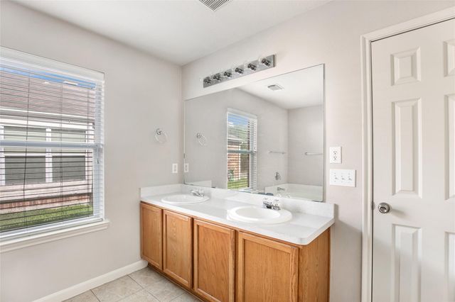 2822 Foster Hill Drive, Kingwood, TX 77345