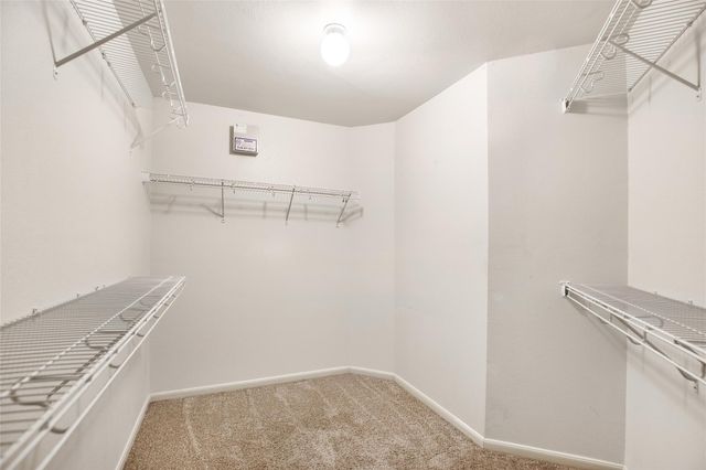2822 Foster Hill Drive, Kingwood, TX 77345