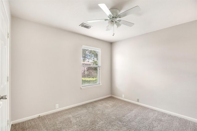 2822 Foster Hill Drive, Kingwood, TX 77345