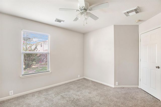 2822 Foster Hill Drive, Kingwood, TX 77345