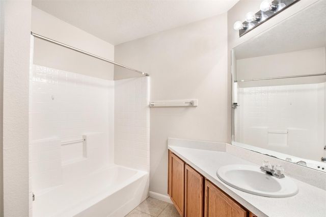 2822 Foster Hill Drive, Kingwood, TX 77345