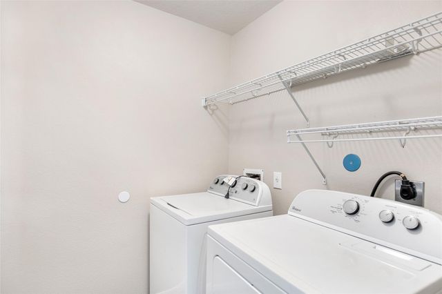 2822 Foster Hill Drive, Kingwood, TX 77345