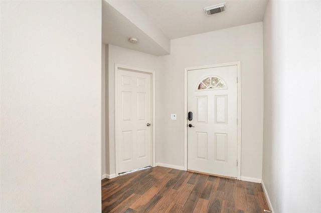 2822 Foster Hill Drive, Kingwood, TX 77345
