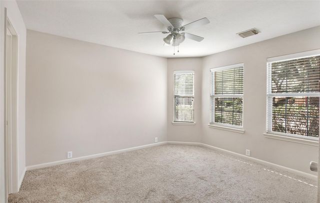 2822 Foster Hill Drive, Kingwood, TX 77345
