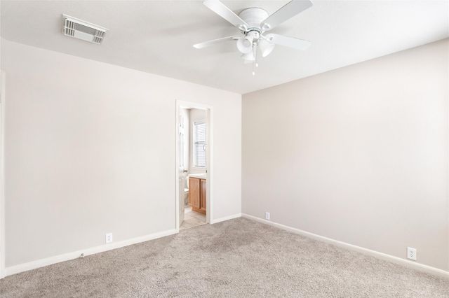 2822 Foster Hill Drive, Kingwood, TX 77345