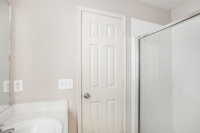 2822 Foster Hill Drive, Kingwood, TX 77345
