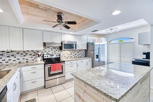 16440 Kelly Cove DR 2813, Fort Myers, FL 33908