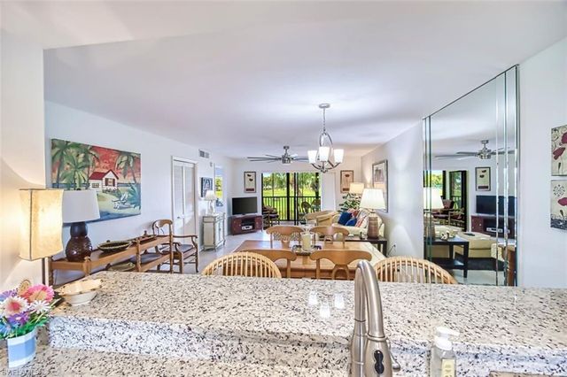 16440 Kelly Cove DR 2813, Fort Myers, FL 33908