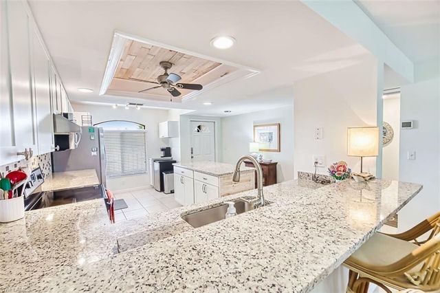 16440 Kelly Cove DR 2813, Fort Myers, FL 33908