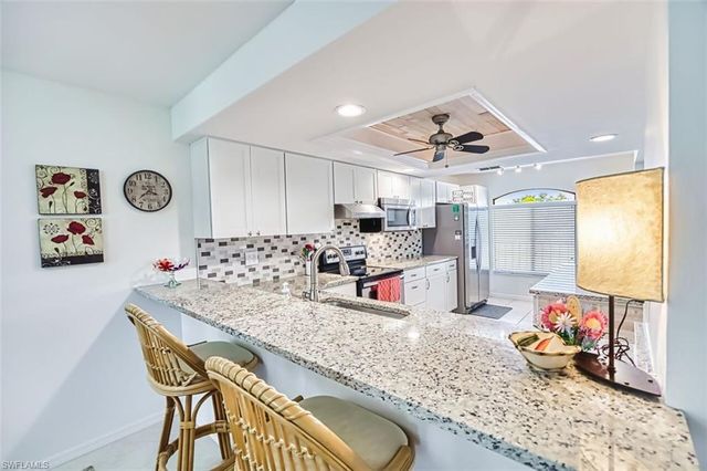16440 Kelly Cove DR 2813, Fort Myers, FL 33908