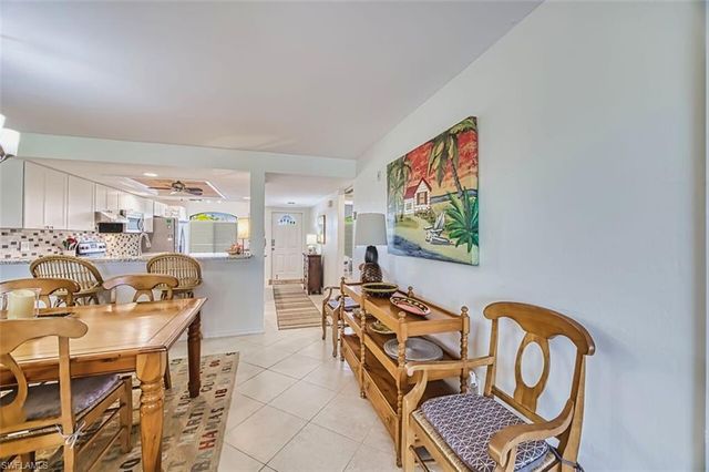 16440 Kelly Cove DR 2813, Fort Myers, FL 33908