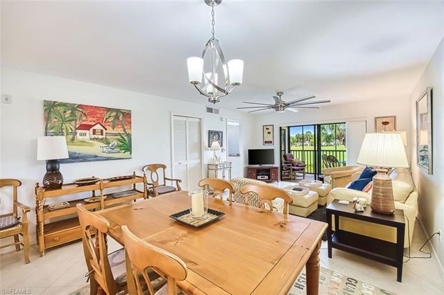 16440 Kelly Cove DR 2813, Fort Myers, FL 33908