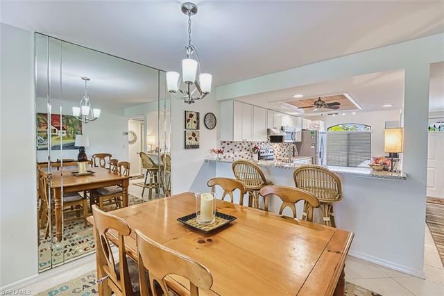 16440 Kelly Cove DR 2813, Fort Myers, FL 33908