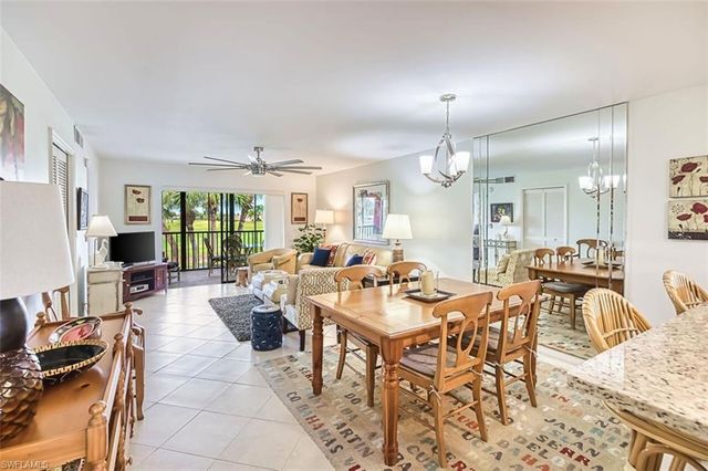 16440 Kelly Cove DR 2813, Fort Myers, FL 33908