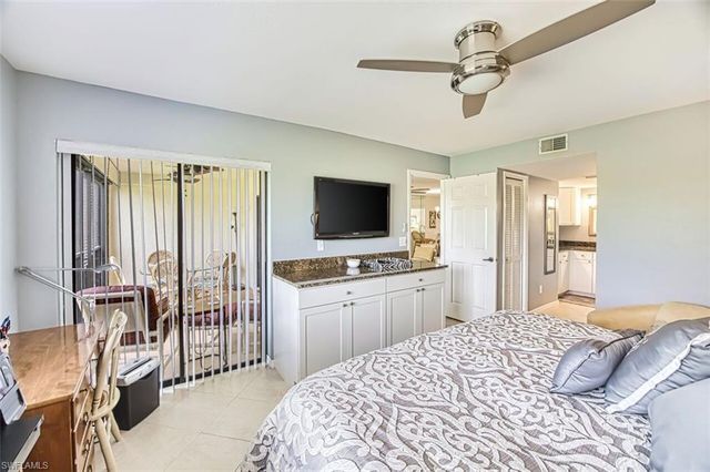 16440 Kelly Cove DR 2813, Fort Myers, FL 33908